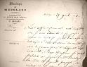 1874-11-27 derivazione di acqua da Solza-01
